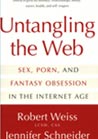 Untangling the Web